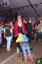 Thumbs/tn_Regiobal bewoners 2019 025.jpg